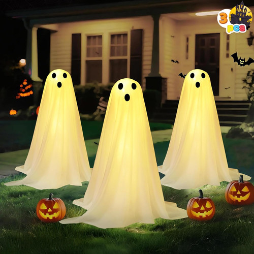 Joyin pcs halloween - pcs,
